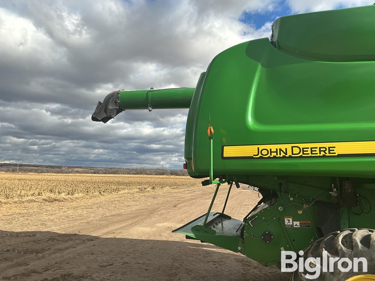john-deere-9670-sts-image-15