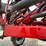 case-ih-patriot-4420-image-16