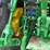 john-deere-8345r-image-19