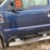 ford-f350-image-14