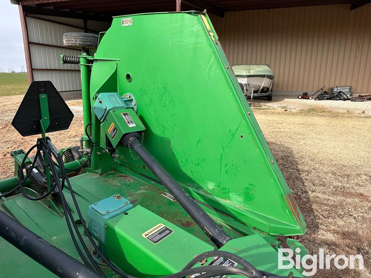 john-deere-hx15-image-12