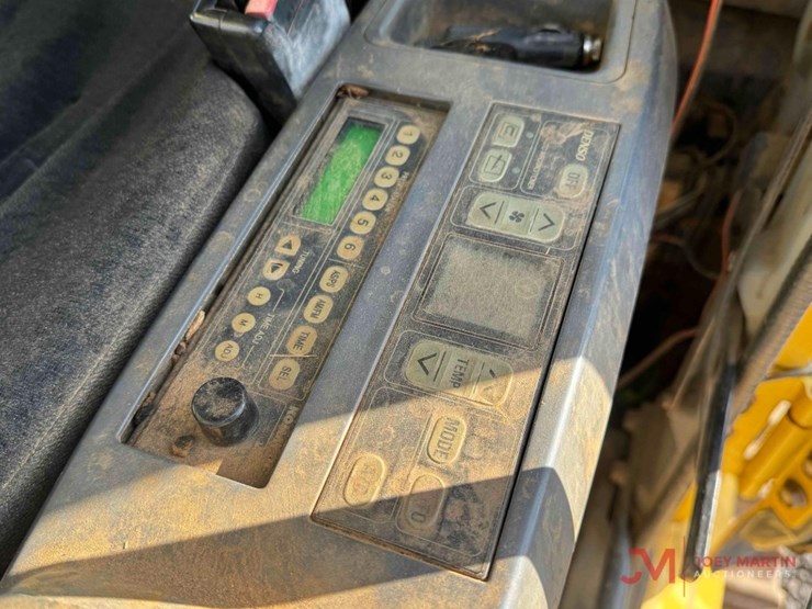 komatsu-pc300-image-28