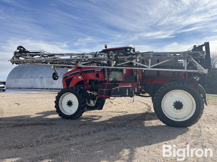 2017-apache-as1020-image-8