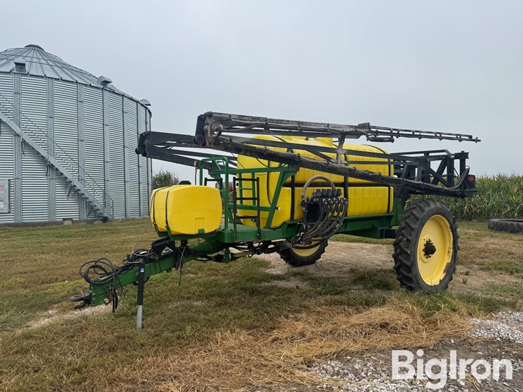 schaben-sf8500-image-1