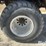 case-ih-flx4330-image-17