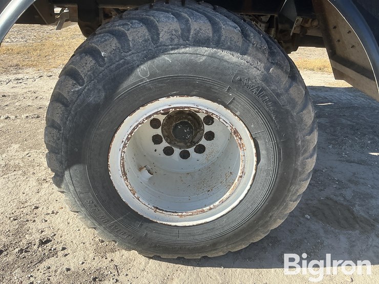 case-ih-flx4330-image-17