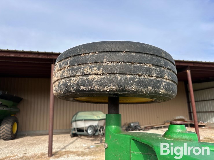 john-deere-hx15-image-20