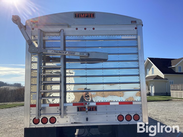 2023-timpte-super-hopper-image-20