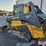 deere-333g-image-7