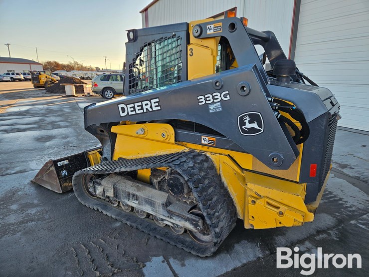 deere-333g-image-7