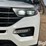 ford-explorer-xlt-image-17