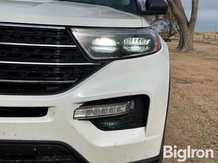 ford-explorer-xlt-image-17