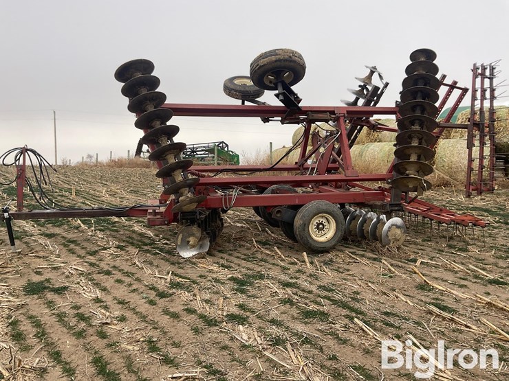 international-496-image-8