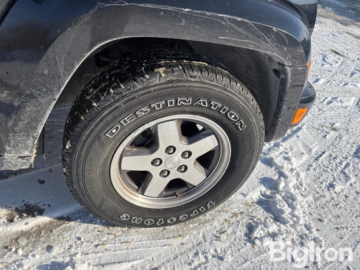 jeep-liberty-image-16