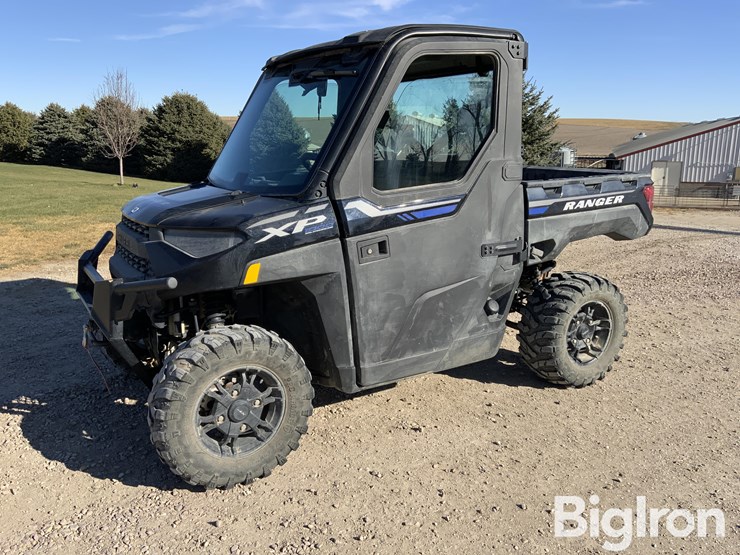 polaris-ranger-image-1