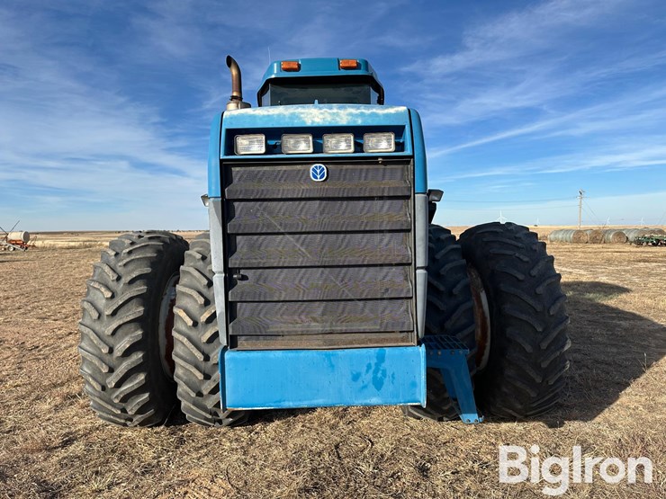 new-holland-9482-image-2