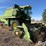 john-deere-6600-image-2
