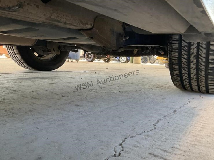 chevrolet-tahoe-image-26