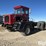 case-ih-flx4330-image-1