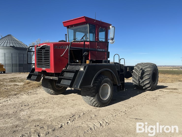 case-ih-flx4330-image-1