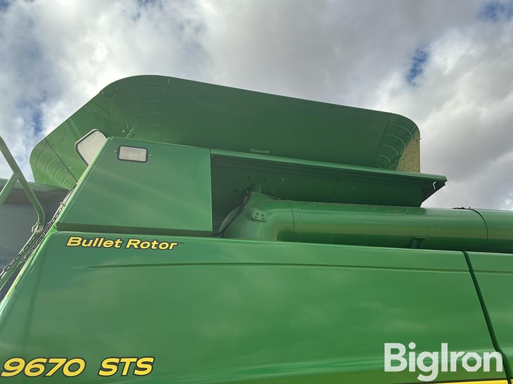 john-deere-9670-sts-image-14