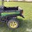 john-deere-gator-image-12