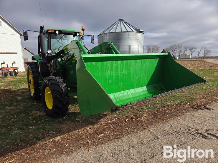 john-deere-6130m-image-3