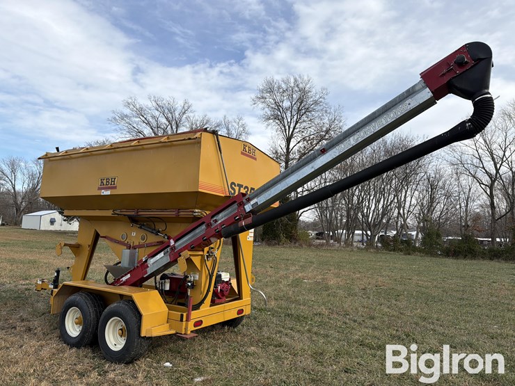 2018-kbh-st350-image-7