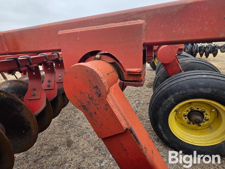 sunflower-1331-20-image-12