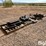 1997-b&h-mfg-9100-field-cultivator-image-9