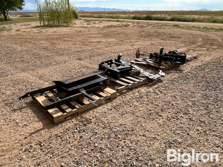 1997-b&h-mfg-9100-field-cultivator-image-9