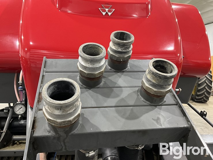 massey-ferguson-2290-image-16