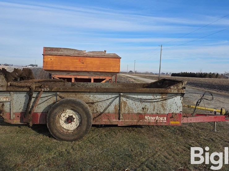 new-idea-3726-image-4