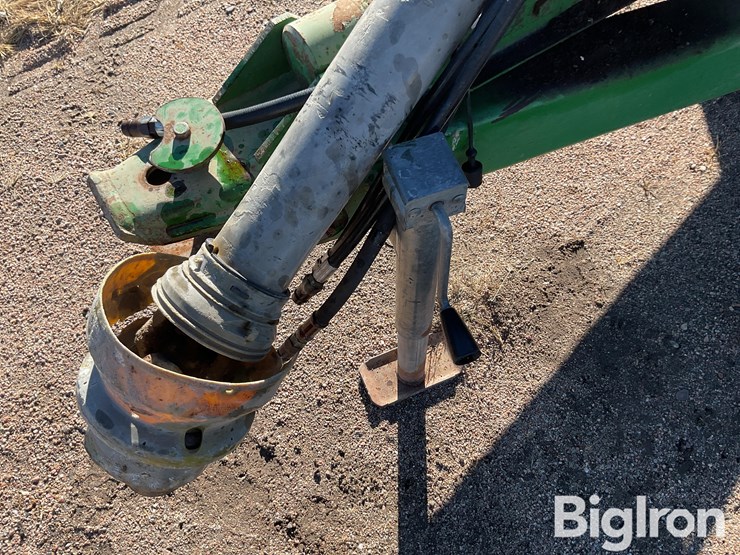 john-deere-785-image-11