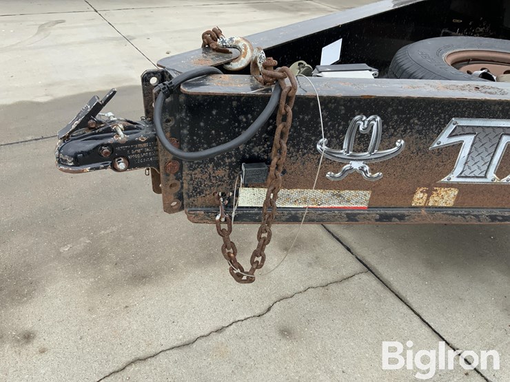 2014-titan-20-image-9