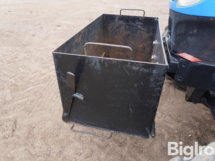 new-holland-t6050-image-9