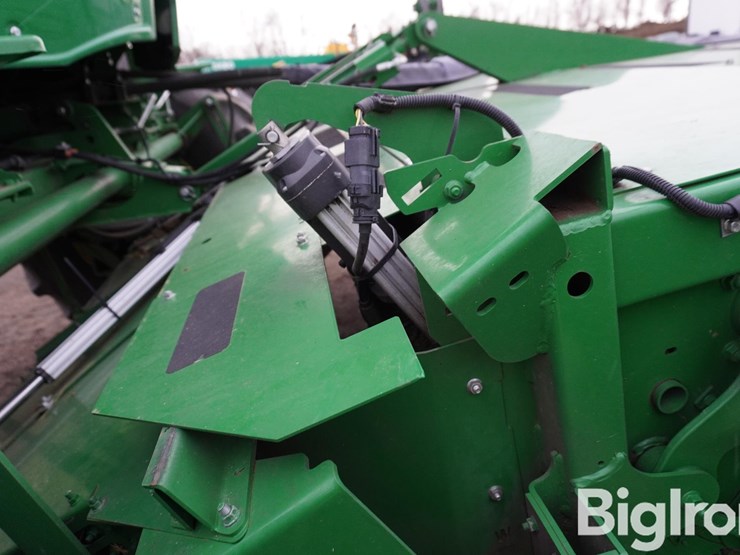 john-deere-w235r-image-14