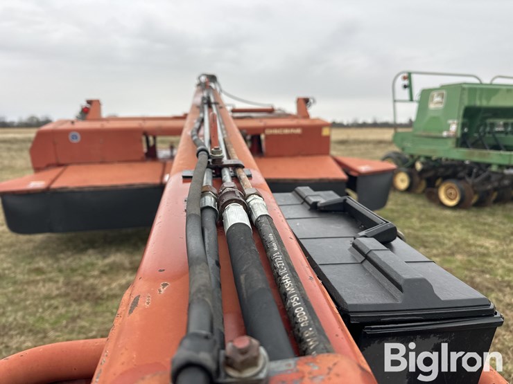 new-holland-1431-image-19