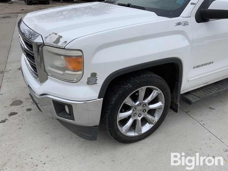 gmc-sierra-1500-image-9