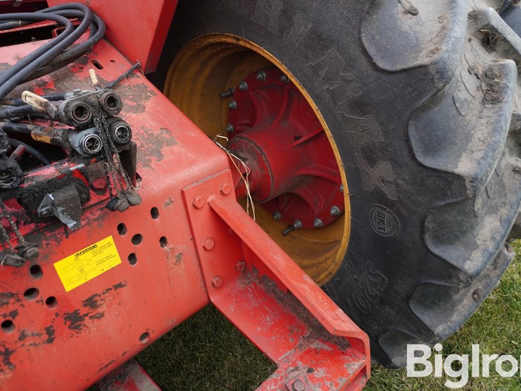 versatile-895-image-10