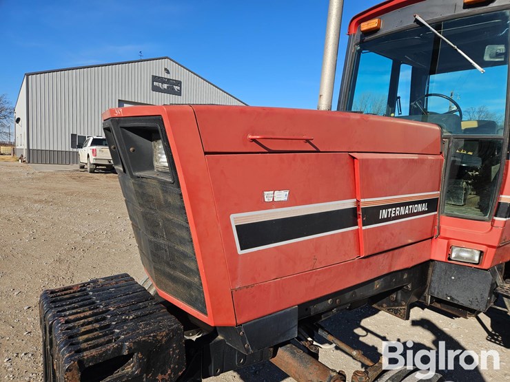 international-5288-image-14