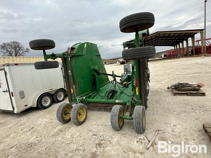 john-deere-hx20-image-6