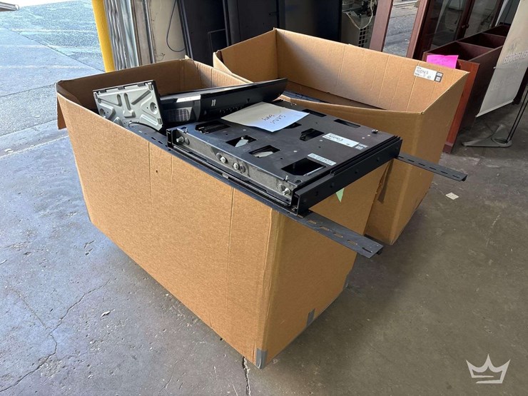 misc-televisions-and-computer-monitors-with-mounts-image-5