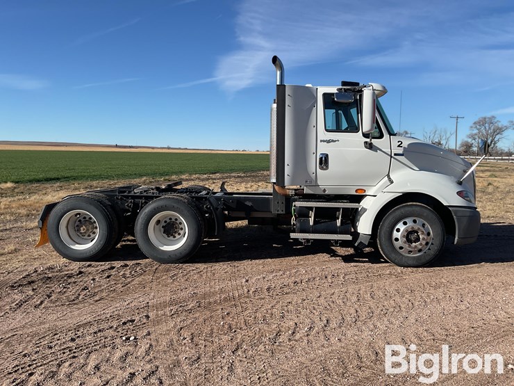 international-prostar-image-4