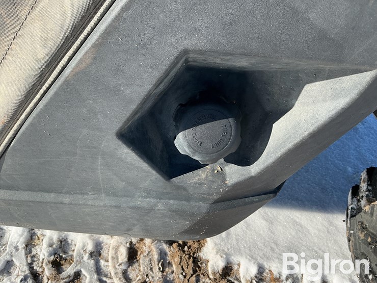 polaris-ranger-xp-image-17