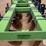 agri-products-'the-mulcher'-7-shank-ripper-mulcher-image-18