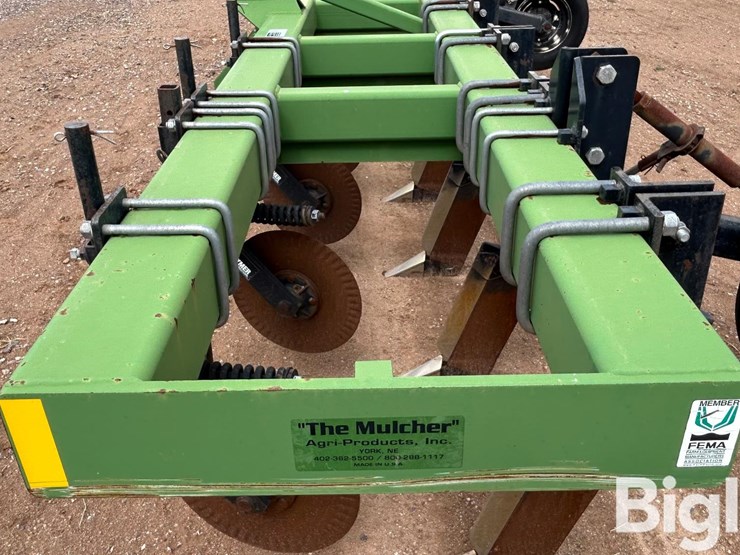 agri-products-'the-mulcher'-7-shank-ripper-mulcher-image-18