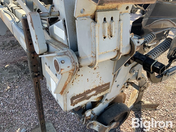 hiniker-6000-image-12