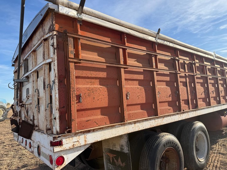 chevrolet-c50-image-15