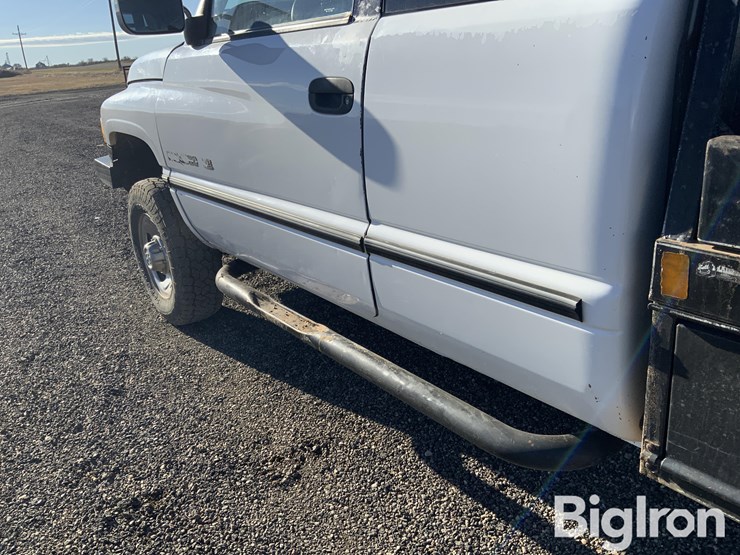 dodge-ram-2500-image-14